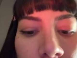themostslutty