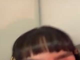 themostslutty
