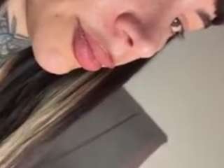 Themostslutty