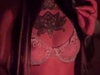 themostslutty