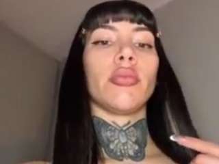themostslutty