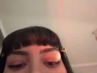 themostslutty
