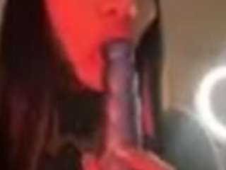 themostslutty's live room