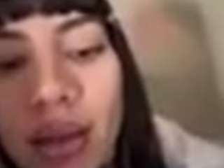 themostslutty