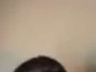 themostslutty