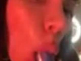themostslutty