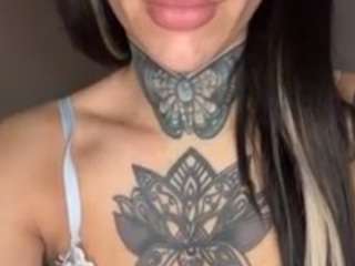themostslutty