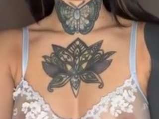 themostslutty