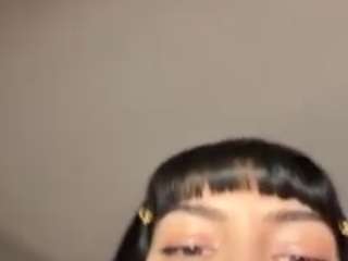 themostslutty