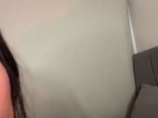 themostslutty