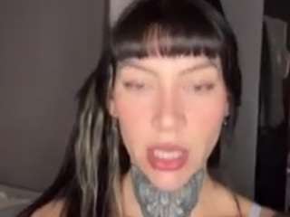 themostslutty