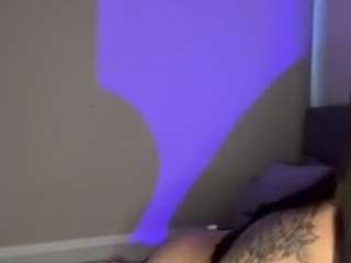 themostslutty