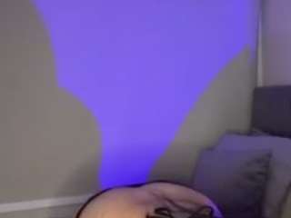 themostslutty