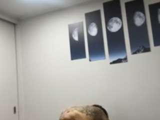 themostslutty