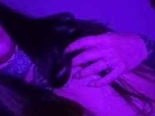 themostslutty