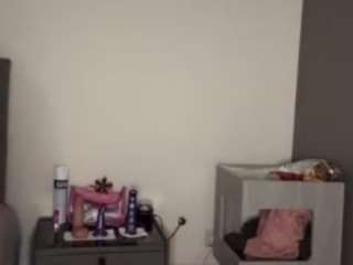 themostslutty
