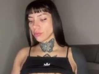 themostslutty