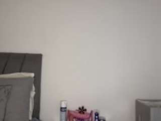 themostslutty