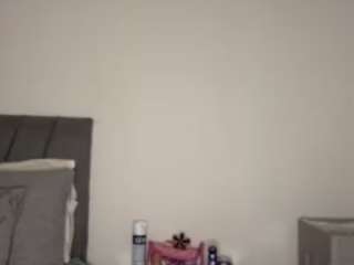 themostslutty