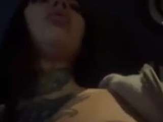 themostslutty