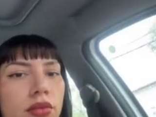 themostslutty