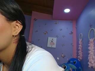ashly-rouxx