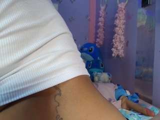 Ashly Rouxx