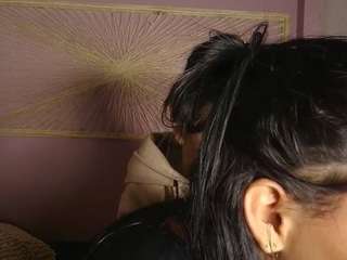 ashly-rouxx