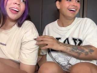 Ashly Rouxx