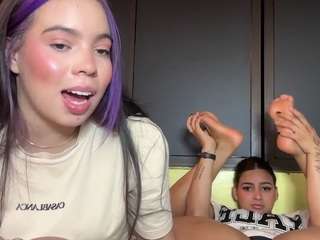 Ashly Rouxx