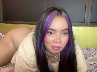 Ashly Rouxx
