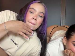 Ashly Rouxx