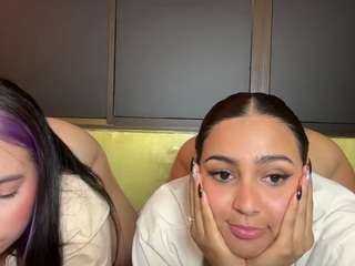 Ashly Rouxx