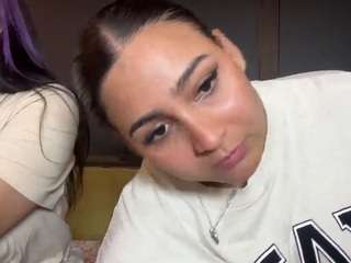 ashly-rouxx