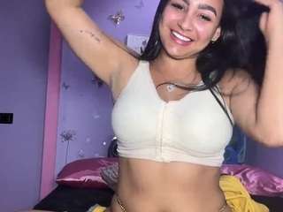 Ashly Rouxx