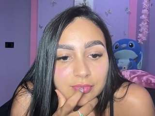 ashly-rouxx