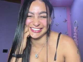 Ashly Rouxx