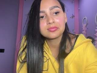ashly-rouxx
