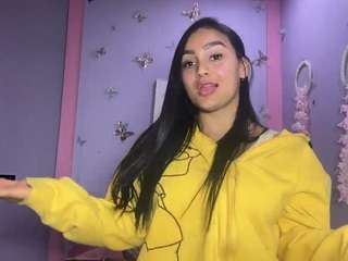 Ashly Rouxx