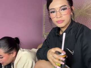 ashly-rouxx