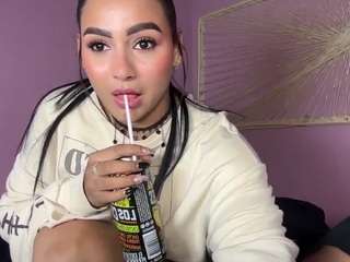 ashly-rouxx
