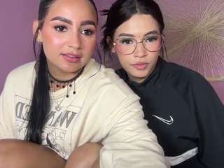 ashly-rouxx