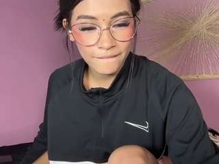 ashly-rouxx