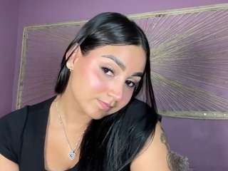 ashly-rouxx