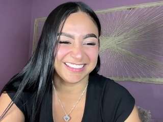 Ashly Rouxx