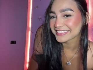 Ashly Rouxx