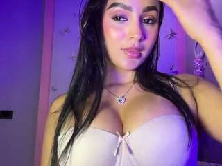 ashly-rouxx