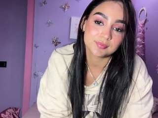 ashly-rouxx