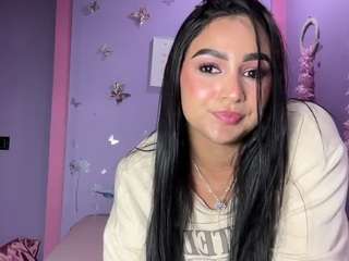 Ashly Rouxx