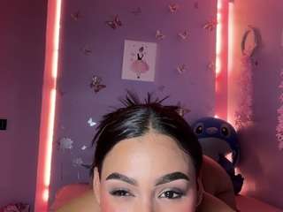 ashly-rouxx